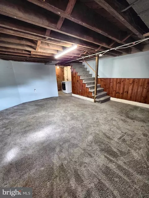 Other - 2212 Ellen Ave, Parkville, MD 21234 photo 9 of 10
