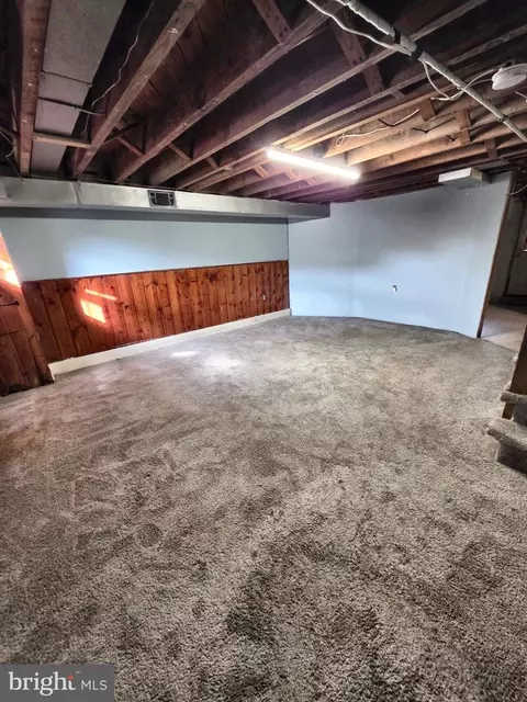 Other - 2212 Ellen Ave, Parkville, MD 21234 photo 8 of 10