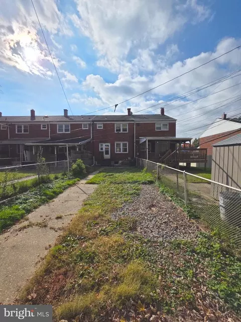 Other - 2212 Ellen Ave, Parkville, MD 21234 photo 10 of 10