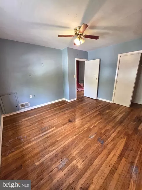 Other - 2212 Ellen Ave, Parkville, MD 21234 photo 4 of 10