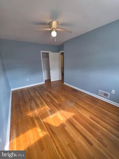 Other - 2212 Ellen Ave, Parkville, MD 21234 photo 6 of 10