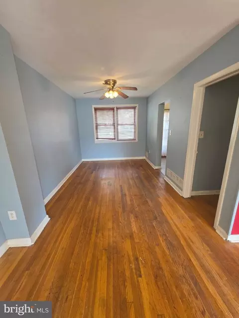 Living - 2212 Ellen Ave, Parkville, MD 21234 photo 1 of 2