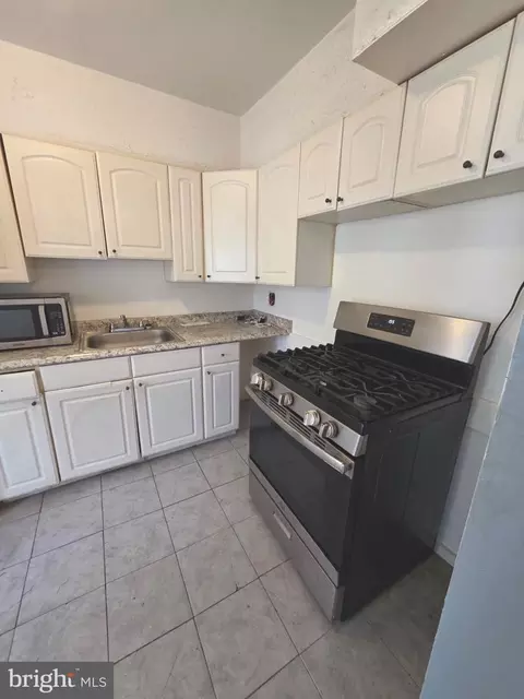 Kitchen - 2212 Ellen Ave, Parkville, MD 21234 photo 1 of 1