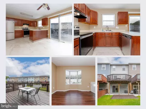 12 Joggins Ct, Middle River, MD 21220