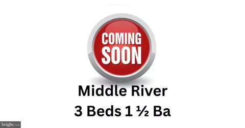 12 Joggins Ct, Middle River, MD 21220