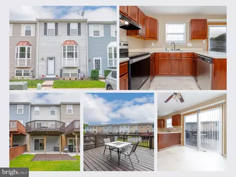 12 Joggins Ct, Middle River, MD 21220