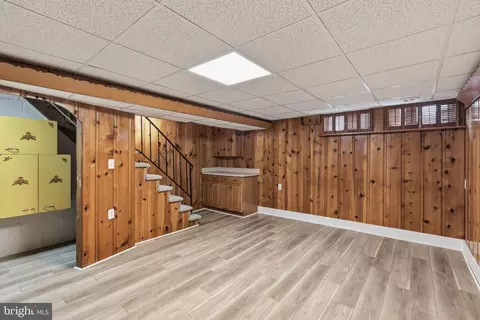 Other - 762 Fulbrook Rd, Dundalk, MD 21222 photo 10 of 13