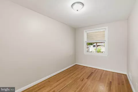 Other - 762 Fulbrook Rd, Dundalk, MD 21222 photo 4 of 13
