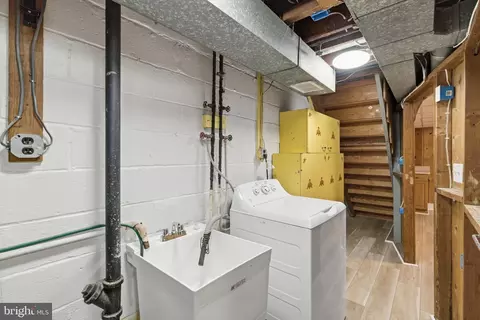Other - 762 Fulbrook Rd, Dundalk, MD 21222 photo 13 of 13