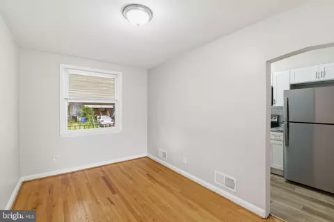 Other - 762 Fulbrook Rd, Dundalk, MD 21222 photo 3 of 13
