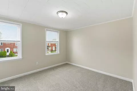 Other - 762 Fulbrook Rd, Dundalk, MD 21222 photo 6 of 13