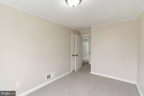 Other - 762 Fulbrook Rd, Dundalk, MD 21222 photo 8 of 13