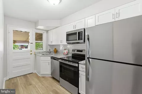 Other - 762 Fulbrook Rd, Dundalk, MD 21222 photo 5 of 13