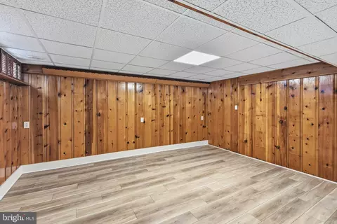 Other - 762 Fulbrook Rd, Dundalk, MD 21222 photo 11 of 13