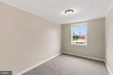 Other - 762 Fulbrook Rd, Dundalk, MD 21222 photo 7 of 13