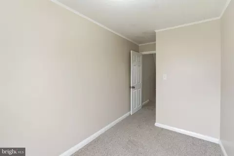 Entry Way - 762 Fulbrook Rd, Dundalk, MD 21222 photo 2 of 2