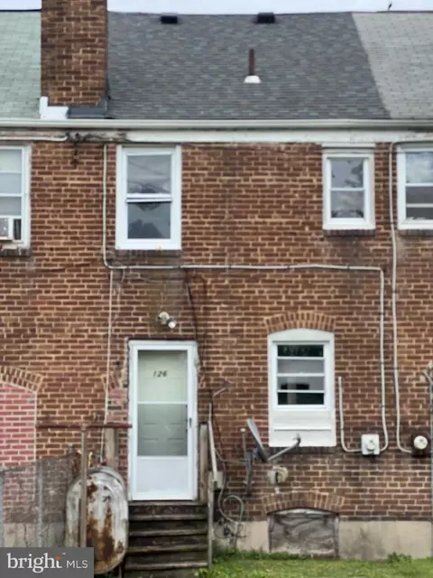 126 Sollers Point Rd, Dundalk, MD 21222 photo 10