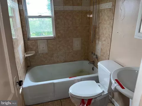 126 Sollers Point Rd, Dundalk, MD 21222 photo 7