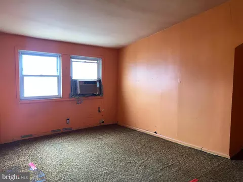 126 Sollers Point Rd, Dundalk, MD 21222 photo 6