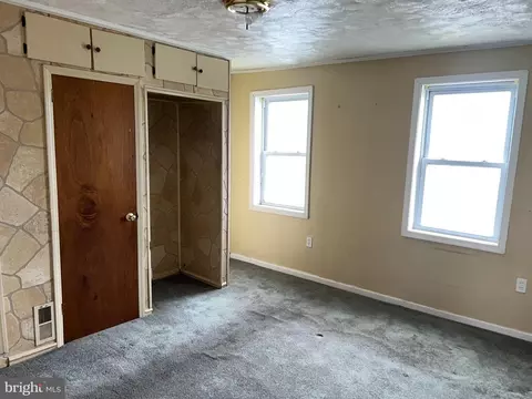 126 Sollers Point Rd, Dundalk, MD 21222 photo 4
