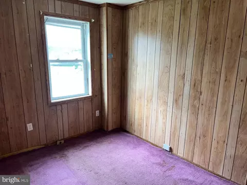 126 Sollers Point Rd, Dundalk, MD 21222 photo 5