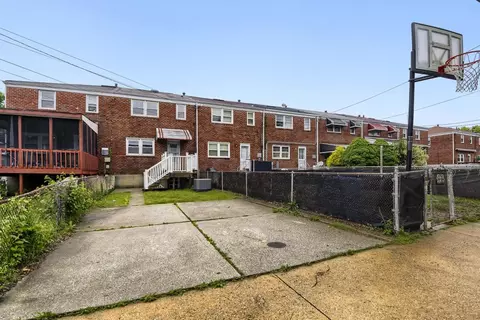Other - 938 Circle Dr, Halethorpe, MD 21227 photo 6 of 6