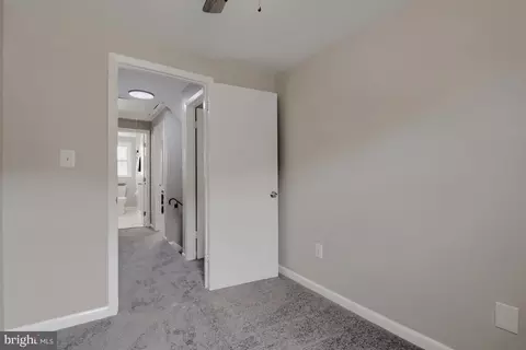 Entry Way - 938 Circle Dr, Halethorpe, MD 21227 photo 1 of 3