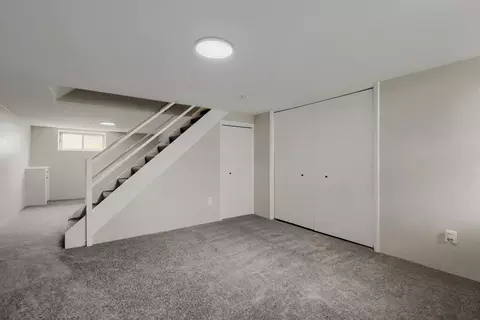 Other - 938 Circle Dr, Halethorpe, MD 21227 photo 3 of 6