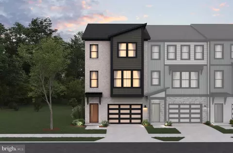 Other - 1829 John Stricker Ave, Baltimore, MD 21222 photo 2 of 6