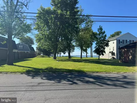 Other - 3632 Bay Dr, Middle River, MD 21220 photo 10 of 12
