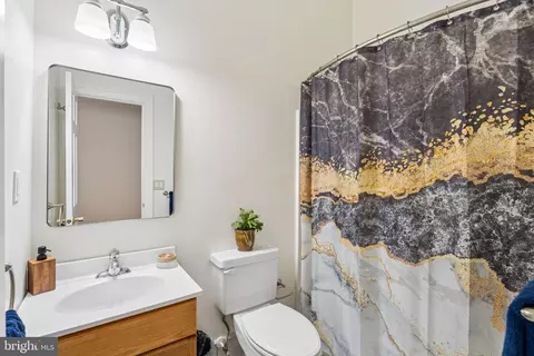 Bath - 3632 Bay Dr, Middle River, MD 21220 photo 6 of 6