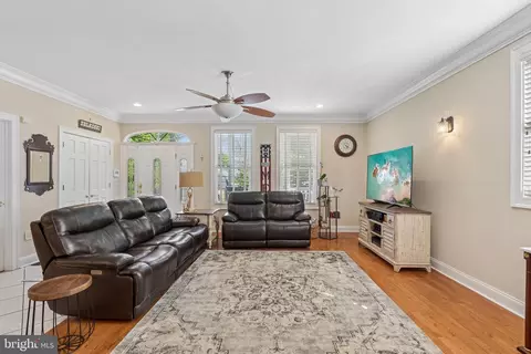 Other - 3632 Bay Dr, Middle River, MD 21220 photo 1 of 12