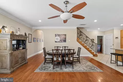 Dining - 3632 Bay Dr, Middle River, MD 21220 photo 1 of 1