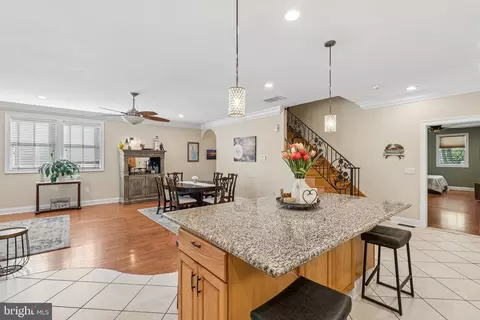 Other - 3632 Bay Dr, Middle River, MD 21220 photo 2 of 12