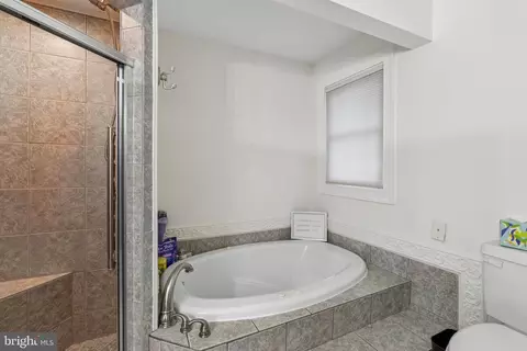 Bath - 3632 Bay Dr, Middle River, MD 21220 photo 3 of 6