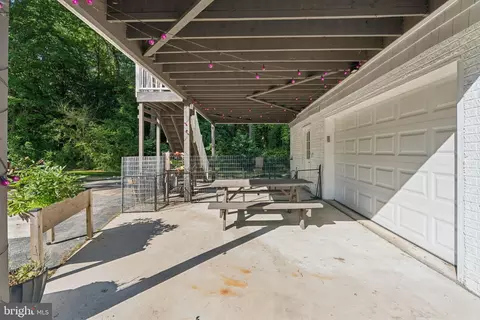 Other - 3632 Bay Dr, Middle River, MD 21220 photo 7 of 12