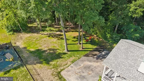 Other - 3632 Bay Dr, Middle River, MD 21220 photo 6 of 12