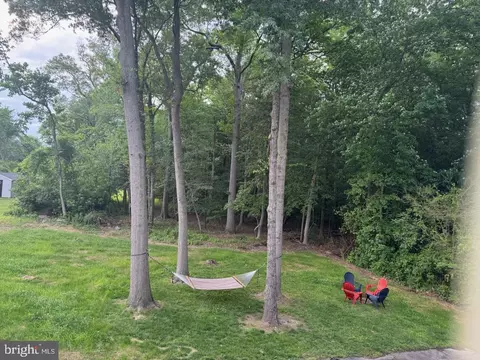 Other - 3632 Bay Dr, Middle River, MD 21220 photo 5 of 12