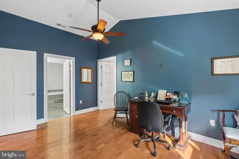 Other - 3632 Bay Dr, Middle River, MD 21220 photo 4 of 12