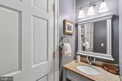 Bath - 3632 Bay Dr, Middle River, MD 21220 photo 5 of 6