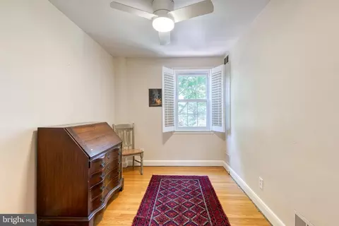 Other - 162 Stanmore Rd, Baltimore, MD 21212 photo 4 of 12
