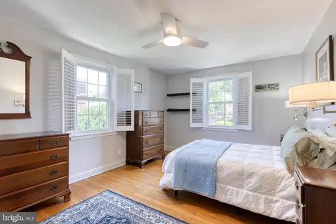 Other - 162 Stanmore Rd, Baltimore, MD 21212 photo 3 of 12