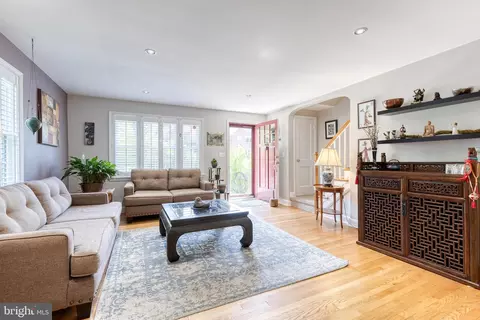 Other - 162 Stanmore Rd, Baltimore, MD 21212 photo 1 of 12