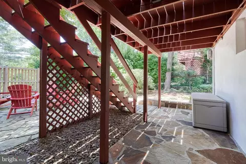 Other - 162 Stanmore Rd, Baltimore, MD 21212 photo 10 of 12