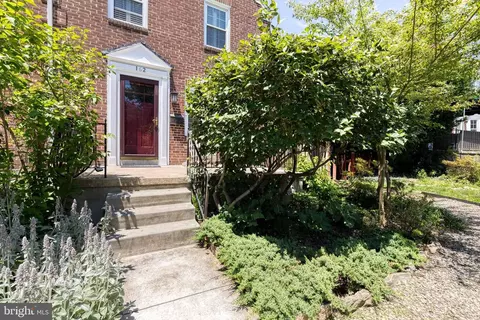 162 Stanmore Rd, Baltimore, MD 21212