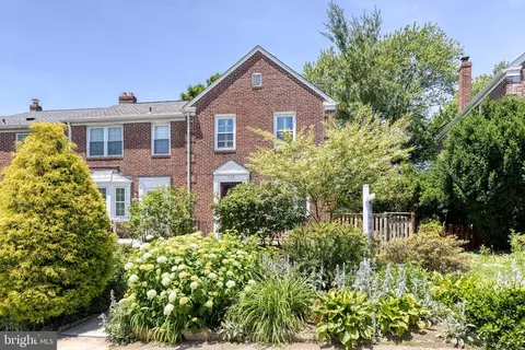 Other - 162 Stanmore Rd, Baltimore, MD 21212 photo 12 of 12
