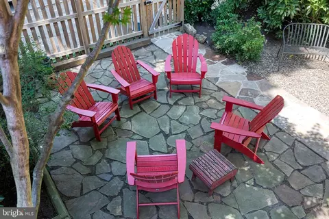 Other - 162 Stanmore Rd, Baltimore, MD 21212 photo 11 of 12