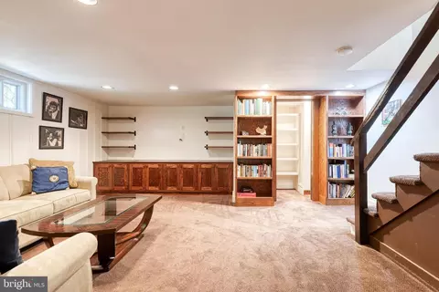 Other - 162 Stanmore Rd, Baltimore, MD 21212 photo 5 of 12