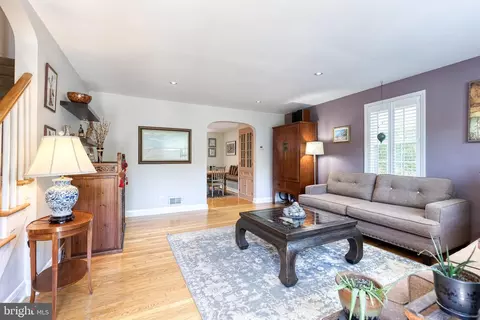 Other - 162 Stanmore Rd, Baltimore, MD 21212 photo 2 of 12
