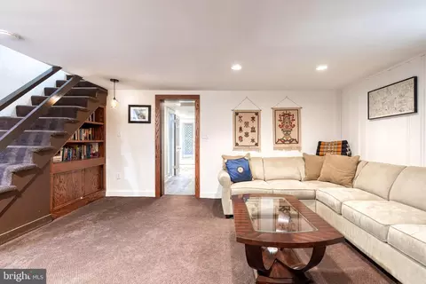 Other - 162 Stanmore Rd, Baltimore, MD 21212 photo 6 of 12